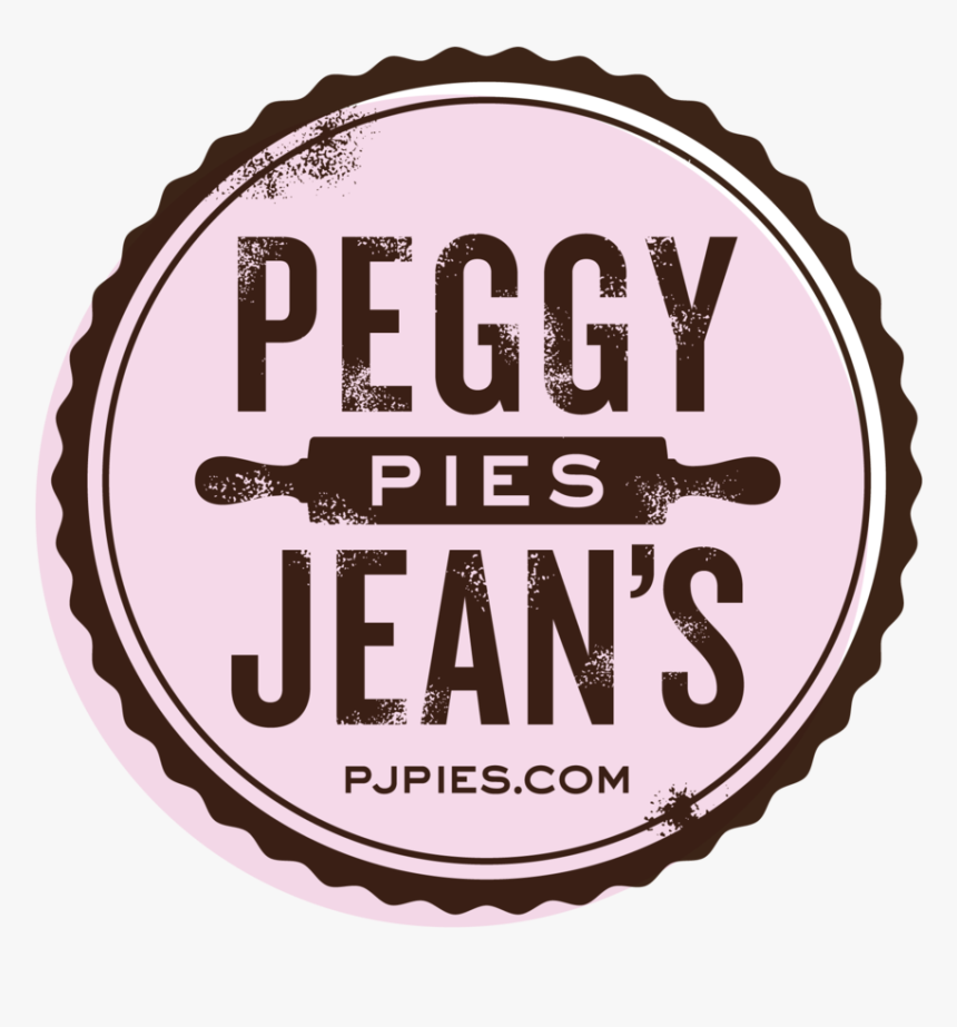 Bottle-cap - Pie, HD Png Download