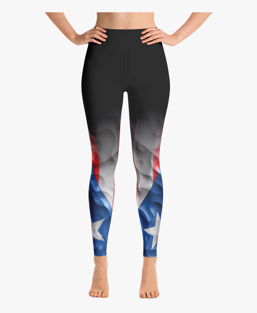 Perfect Leggings, HD Png Download