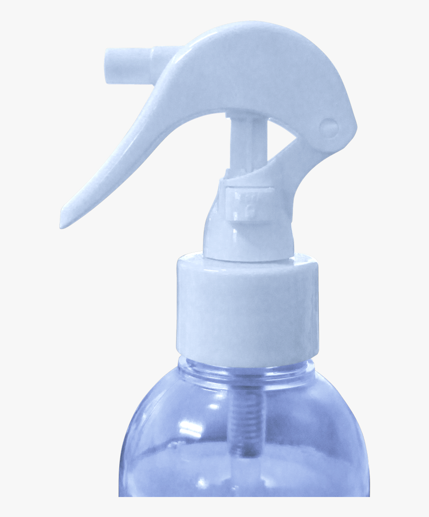 Img 2362b - Plastic Bottle, HD Png Download