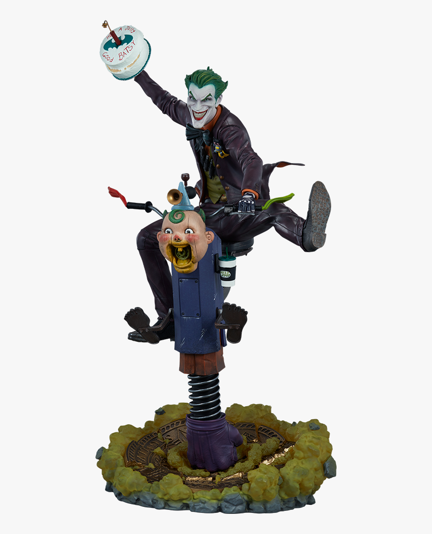 Dc Action Digure, HD Png Download