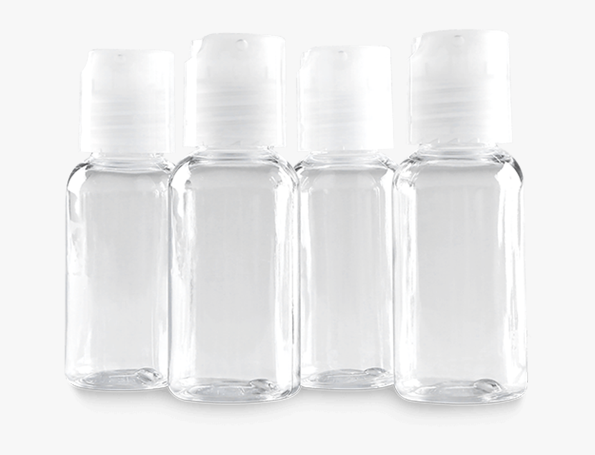 Cosmetics, HD Png Download