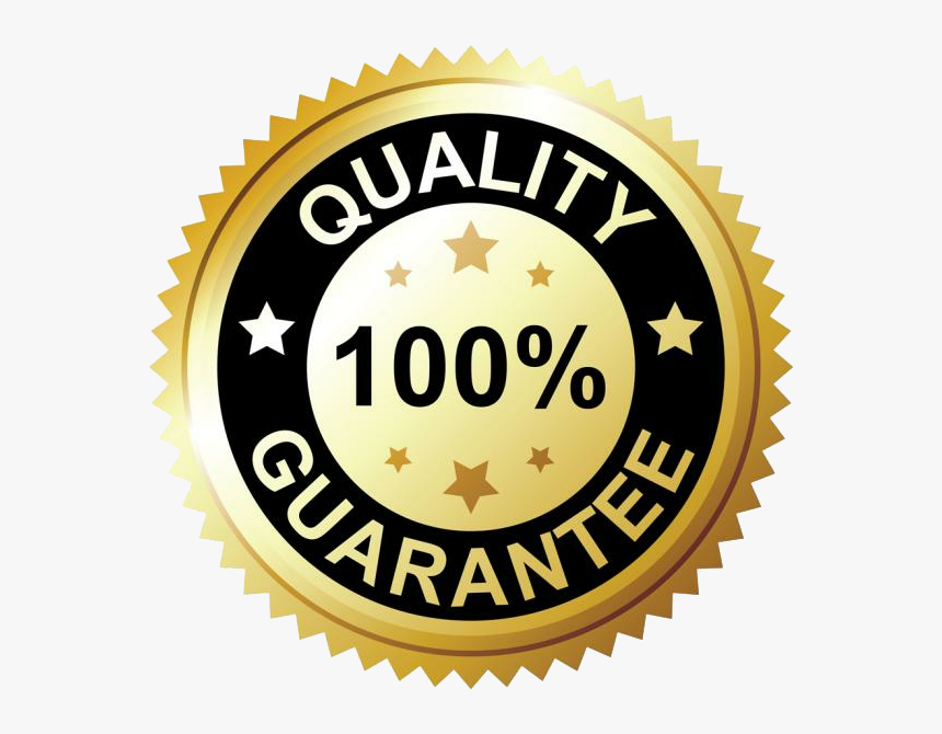 Bottle-cap - Best Quality Guaranteed Png, Transparent Png