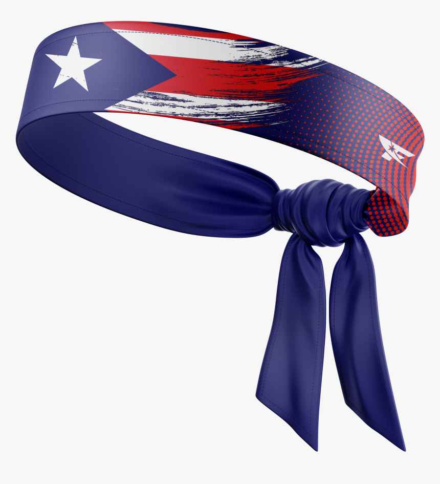 Ribbon Mockup Free Download, HD Png Download