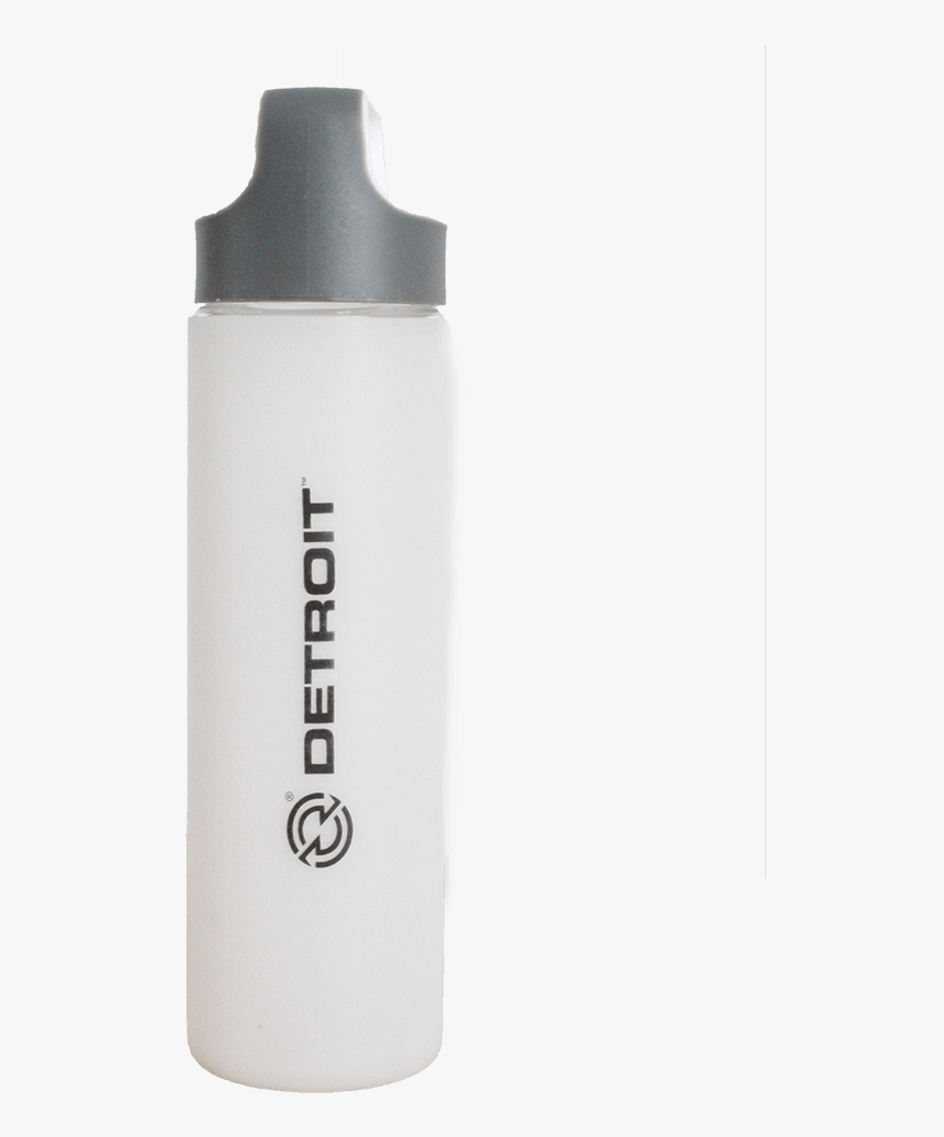 Water Bottle, HD Png Download