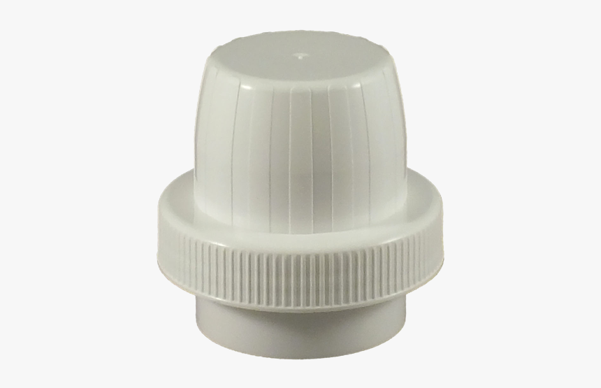 1056387 Lo - Detergent Bottle Cap Png, Transparent Png