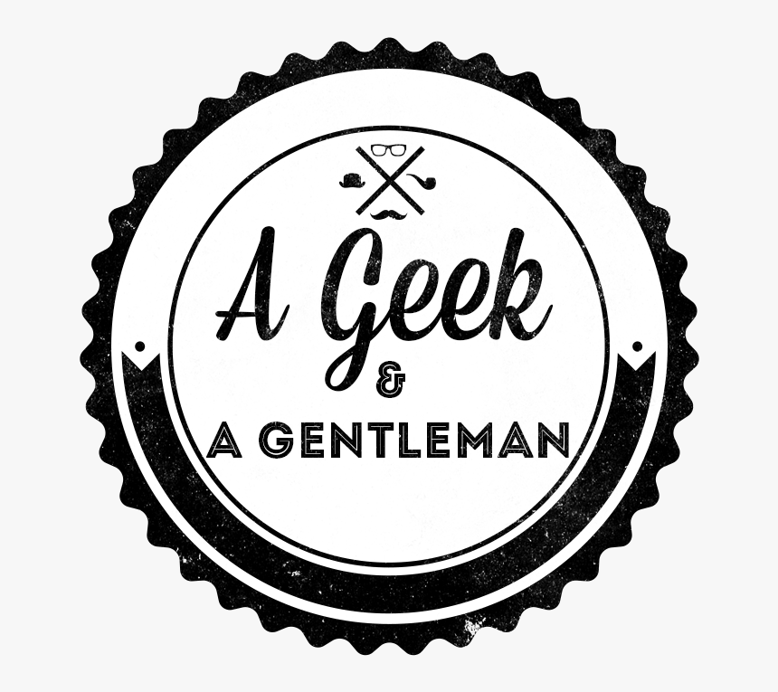 Bottle-cap - Florida Medical Cannabis Conference, HD Png Download