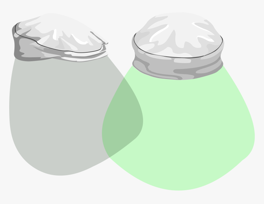 Avatar Wardrobe Hat Flat Cap Clip Arts - Glass Bottle, HD Png Download