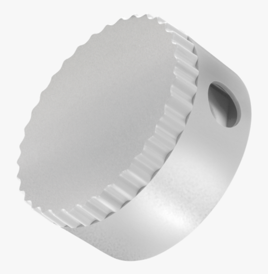 67928 - Serrated Blade, HD Png Download