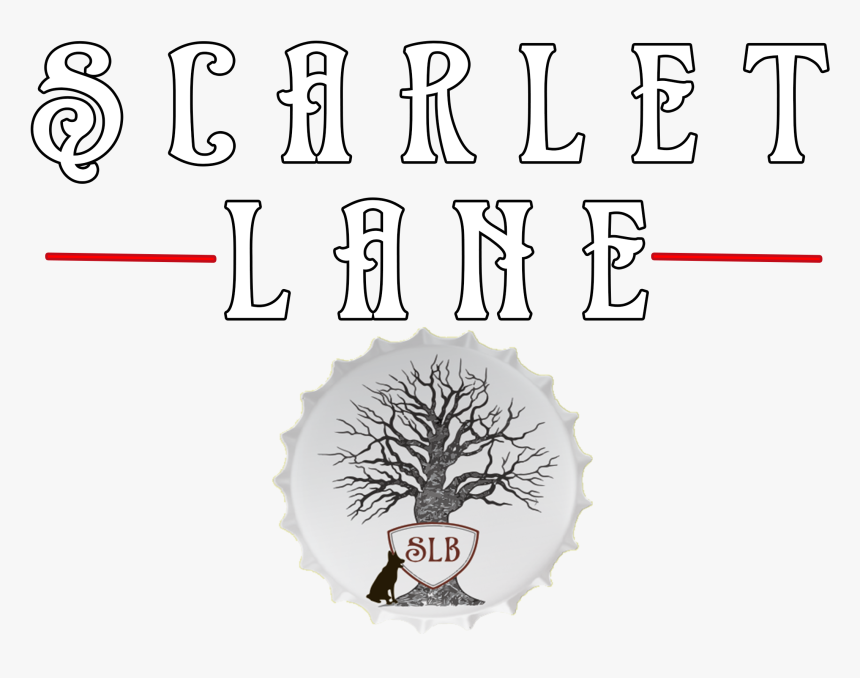 Tree, HD Png Download