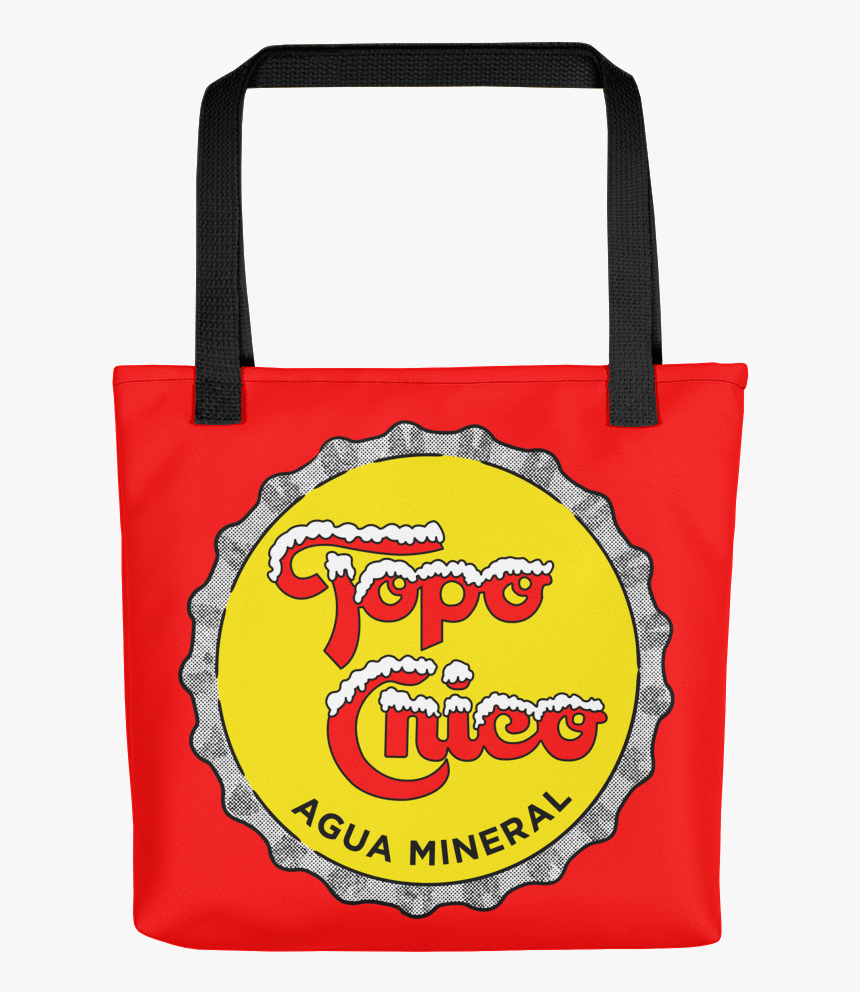 Topo Chico, HD Png Download