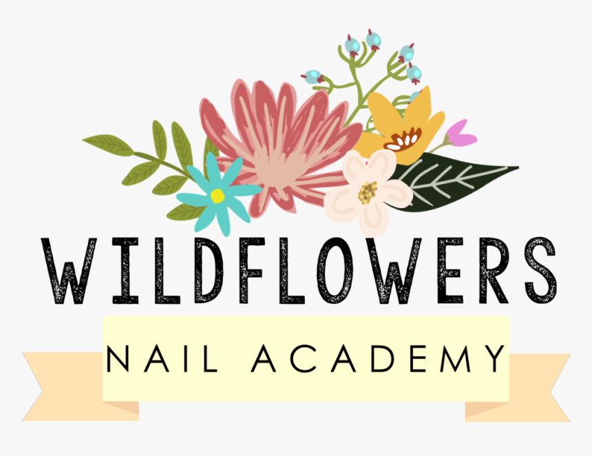 Wildflowers Png, Transparent Png