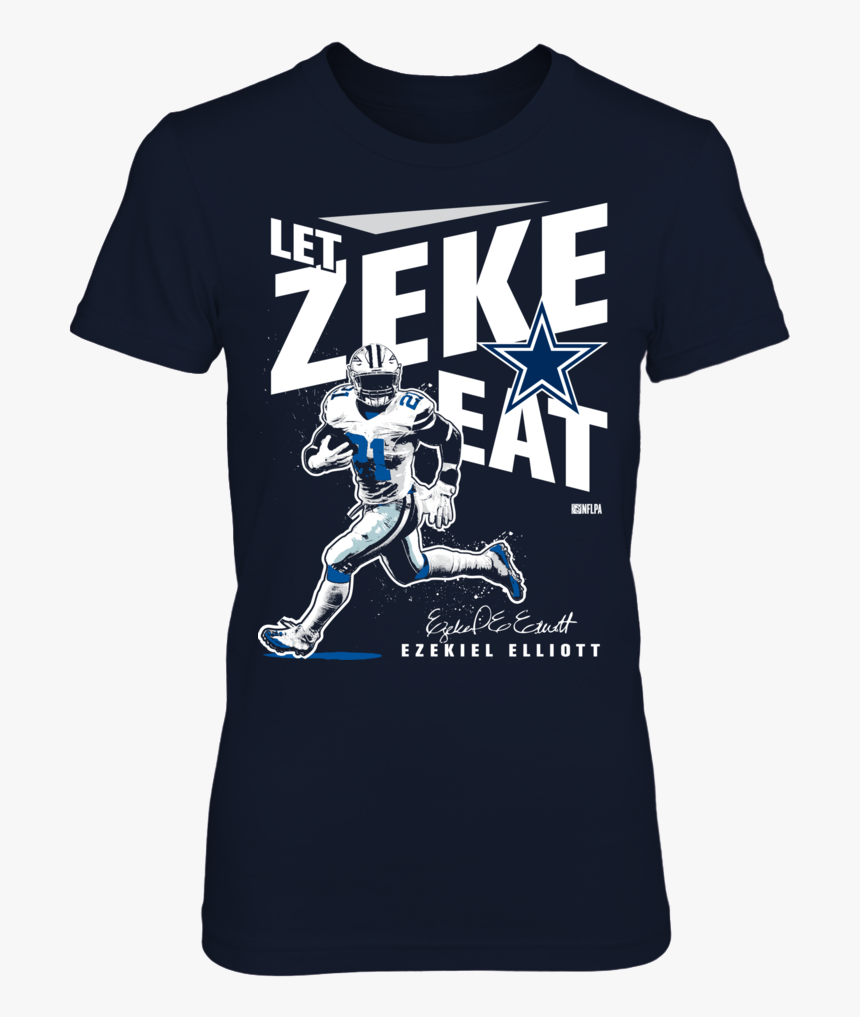 Active Shirt, HD Png Download