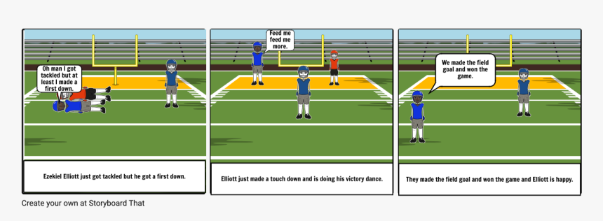 Player, HD Png Download