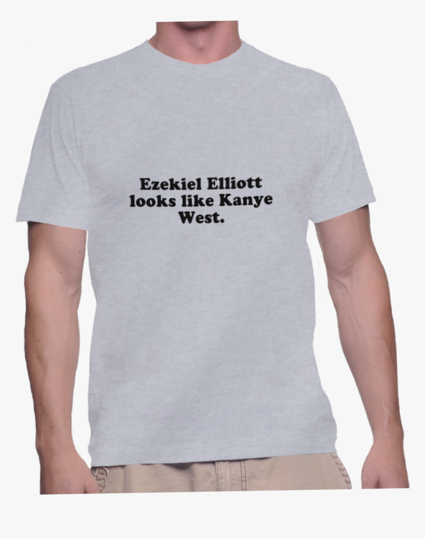 If Youre Not Black Dont Say, HD Png Download