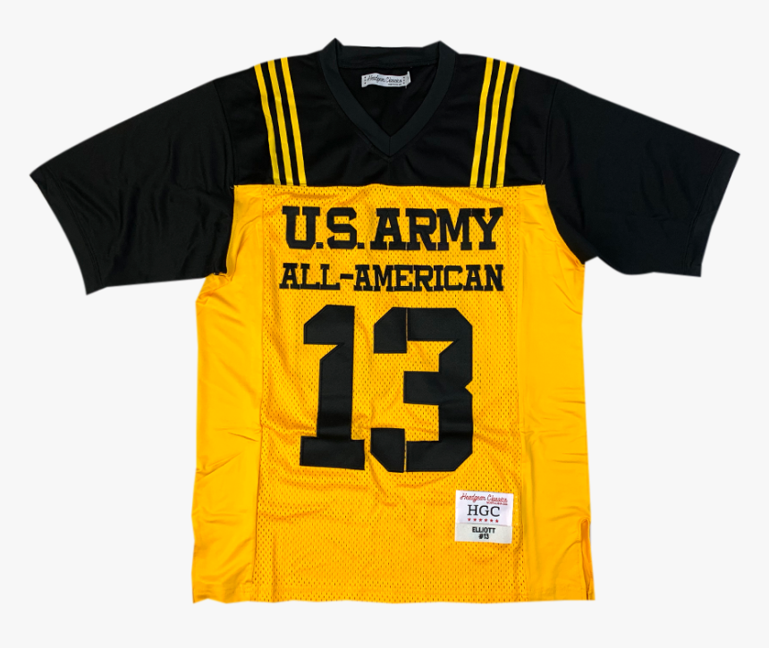 Ezekiel Elliot U - Active Shirt, HD Png Download