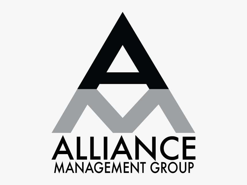 Triangle, HD Png Download