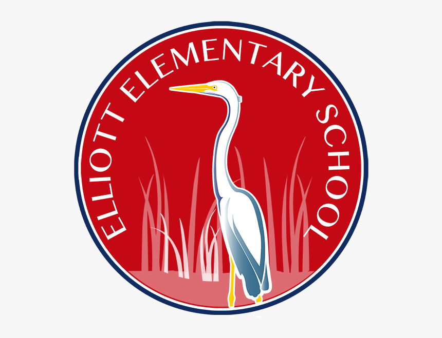 Coffee Culture Phnom Penh Logo, HD Png Download