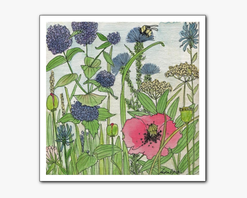 Picture - Buttercup, HD Png Download