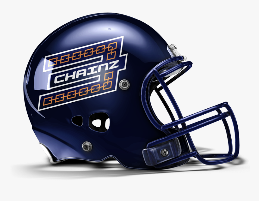 Utah New Football Helmets, HD Png Download