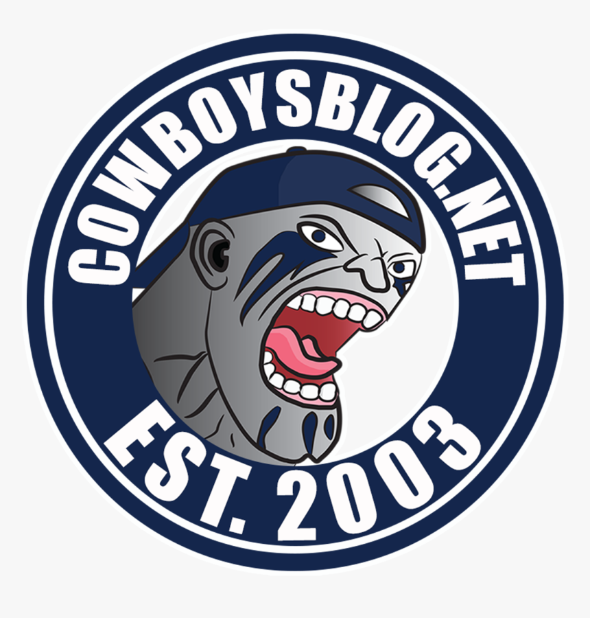 Dempsey's Brew Pub, HD Png Download