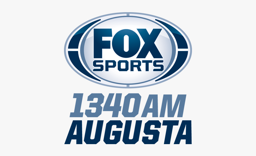 Fox Sports, HD Png Download