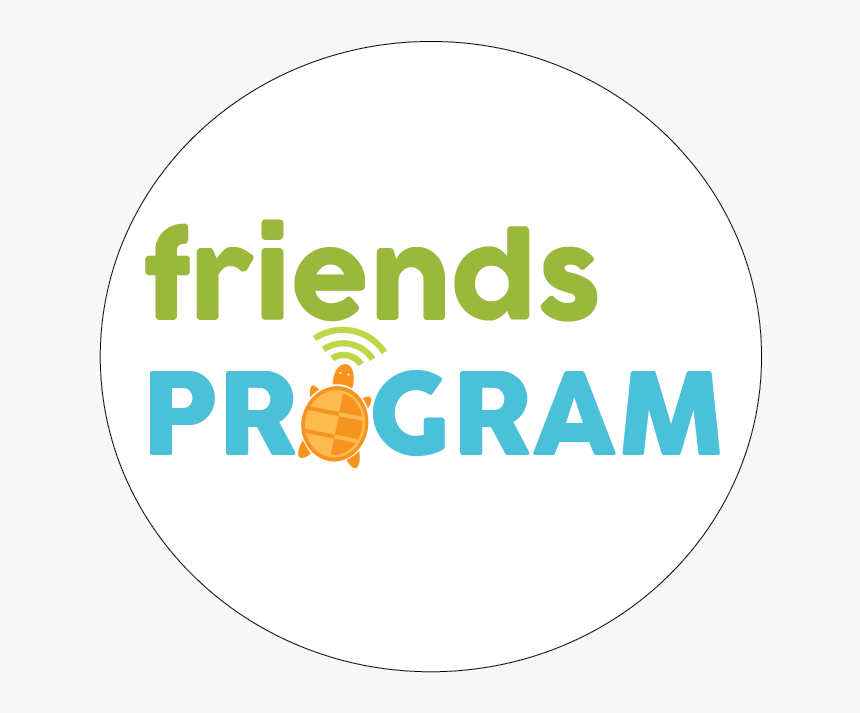 Circle, HD Png Download