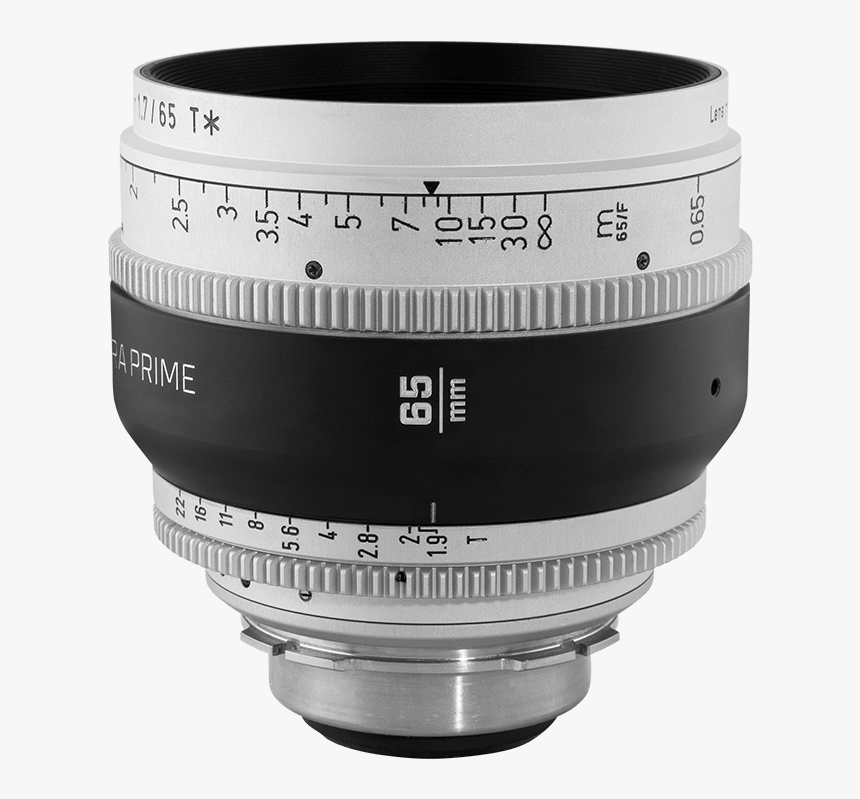 Camera Lens, HD Png Download