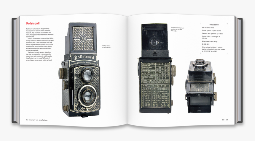 Video Camera, HD Png Download