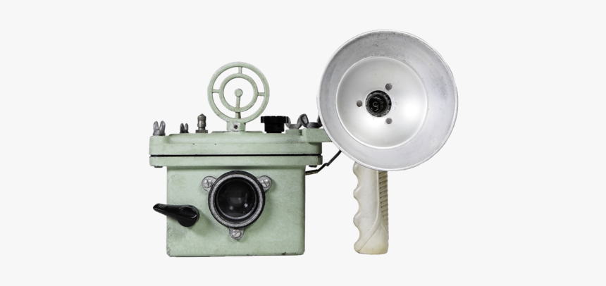 Film Camera, HD Png Download