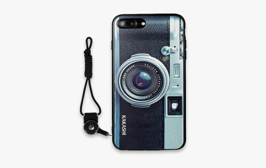 Smartphone, HD Png Download