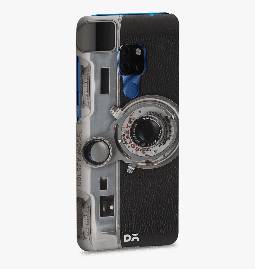 Cover Camera Case Iphone 8, HD Png Download