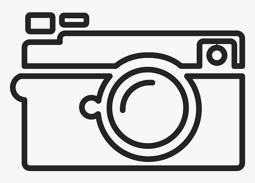 Circle, HD Png Download