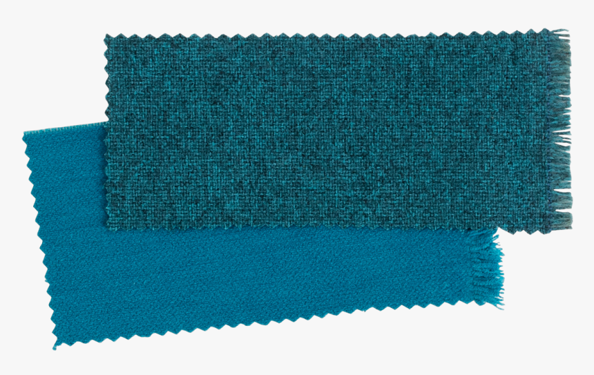 Fabric Png Download Image - Fabric Png, Transparent Png