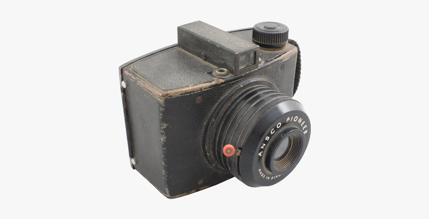 Width 480 
 			 Height 320 
 			 Style Padding-top - Film Camera, HD Png Download