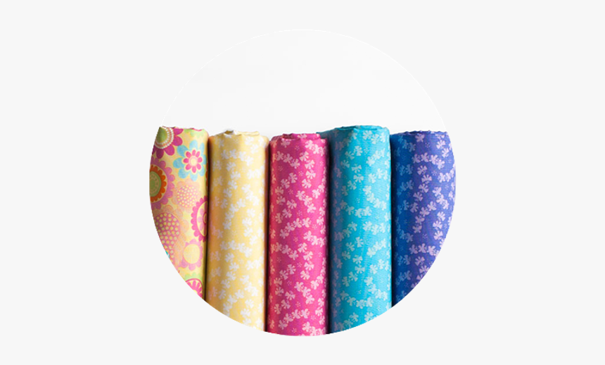 Png Fabric Transparent Fabric Images - Fabrics Png, Png Download