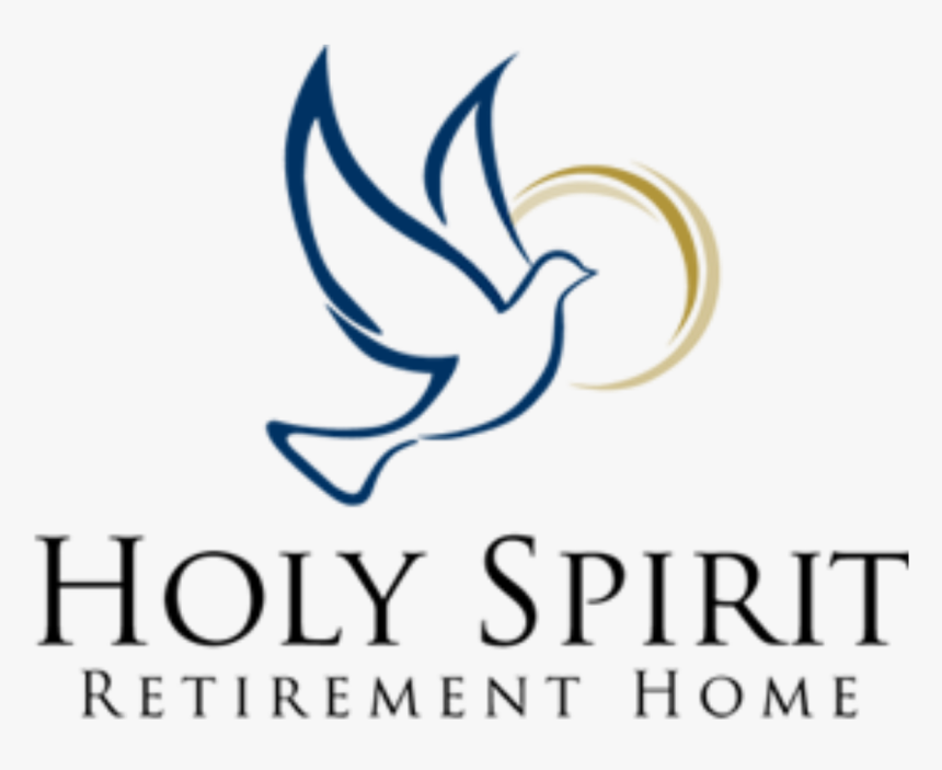 Holy Spirit, HD Png Download