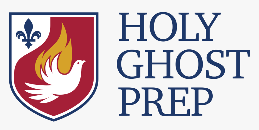 Holy Ghost Preparatory School, HD Png Download