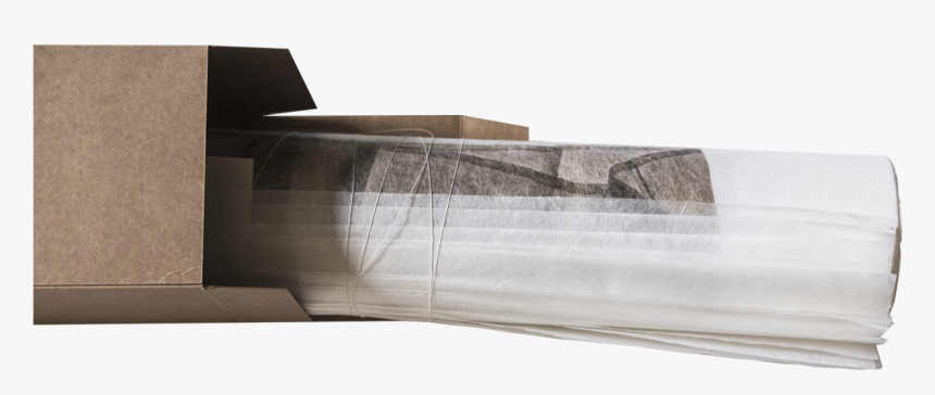 Fabric Book 1 - Architecture, HD Png Download