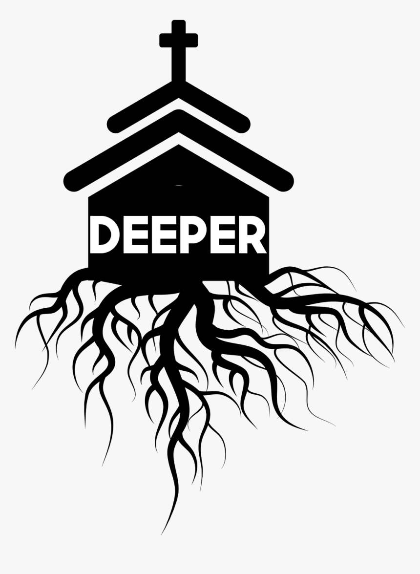 Transparent Holy Spirit Png - Illustration, Png Download