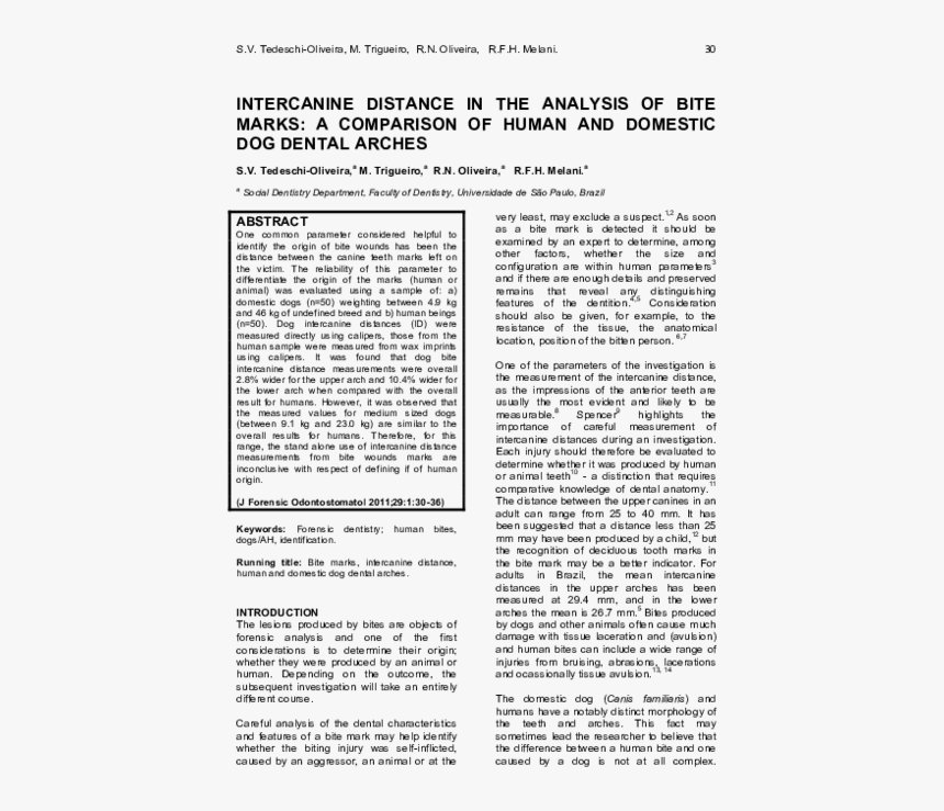 Document, HD Png Download