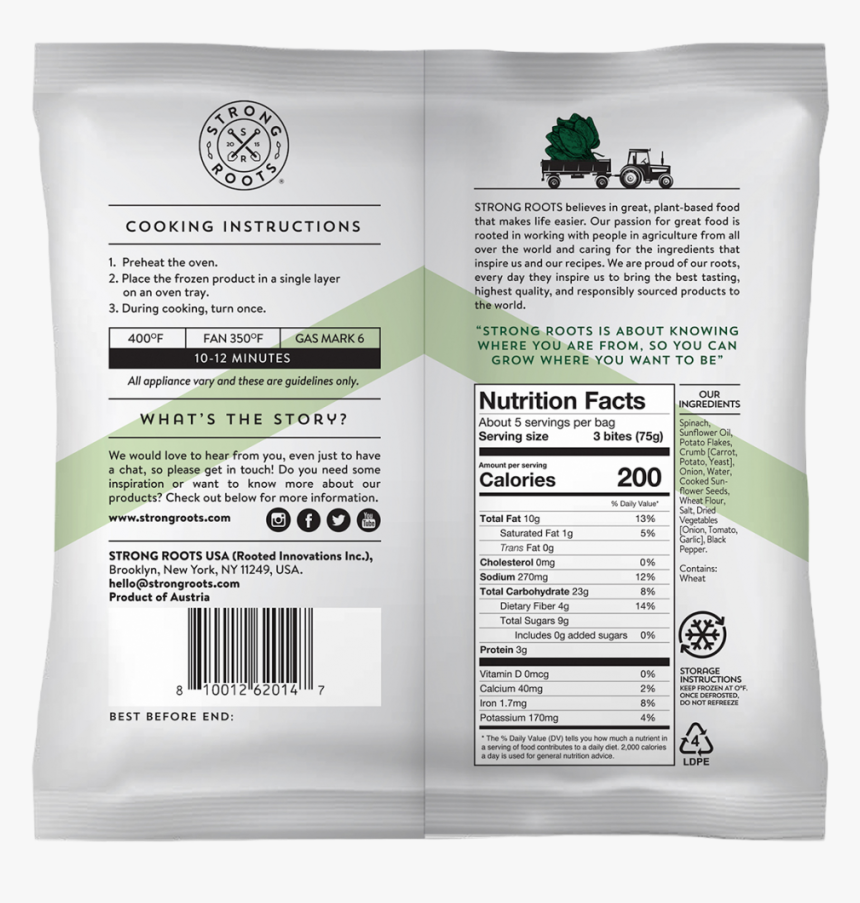 Tree, HD Png Download