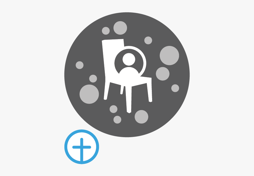 Cru Spirit Filled Life, HD Png Download