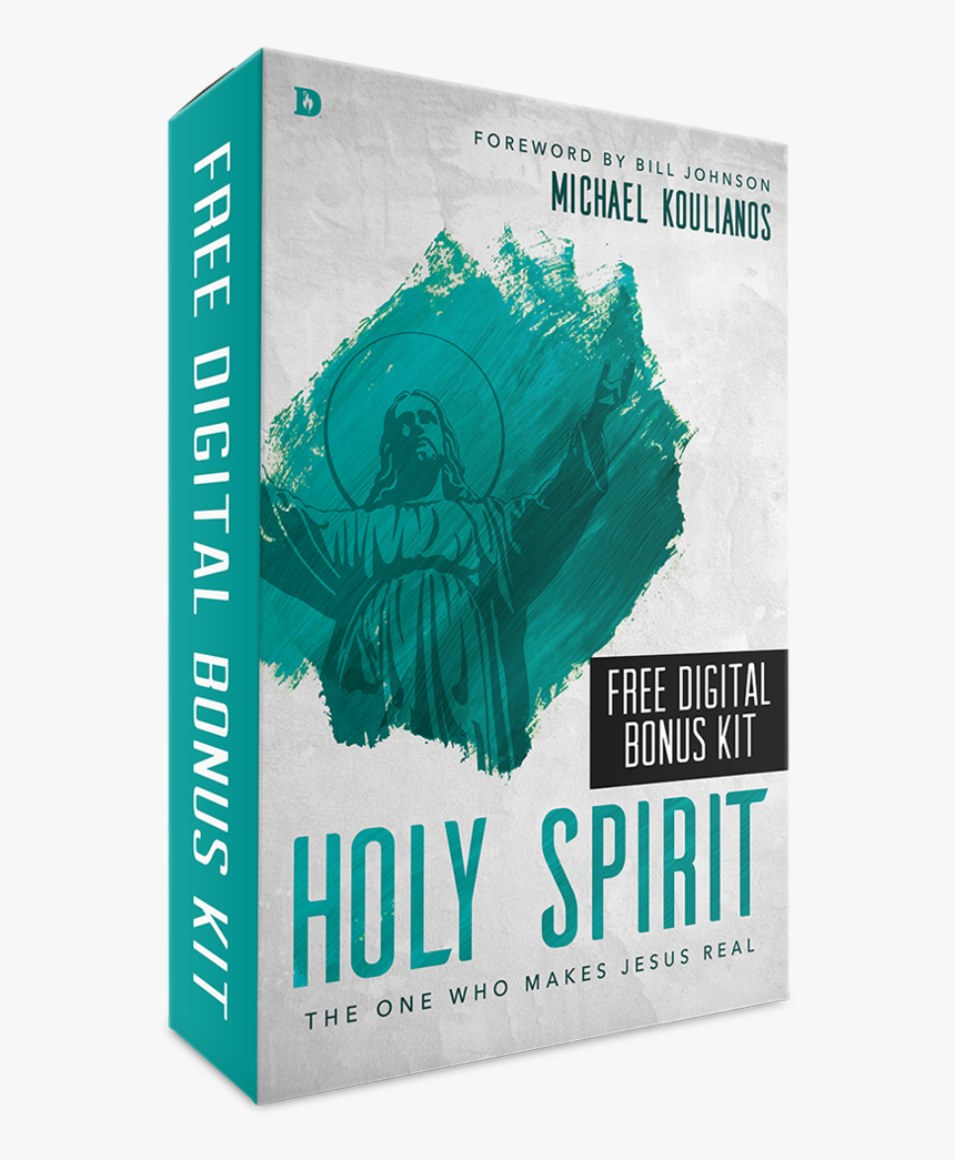 Free Digital Bonus Kit - Poster, HD Png Download