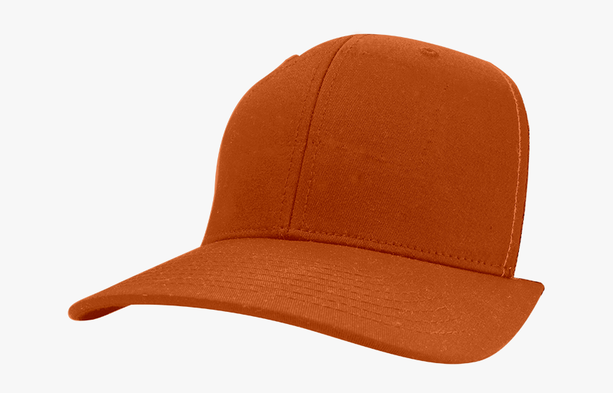 Baseball Cap, HD Png Download