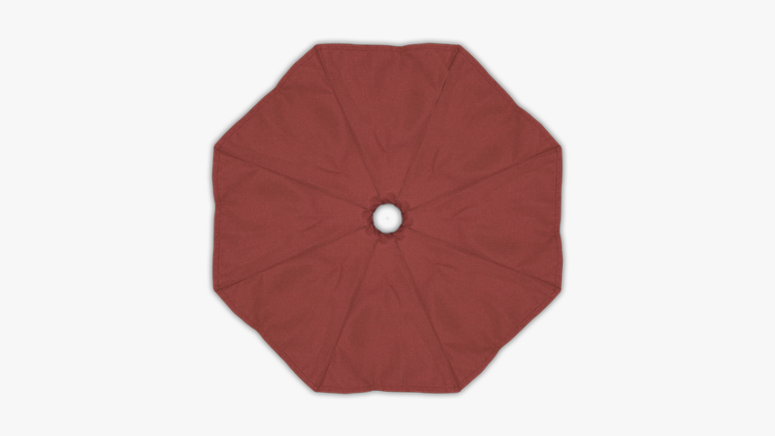 Wool, HD Png Download