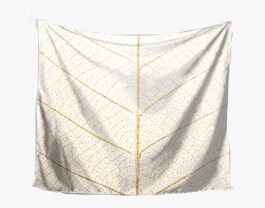 Hanging Fabric Png, Transparent Png