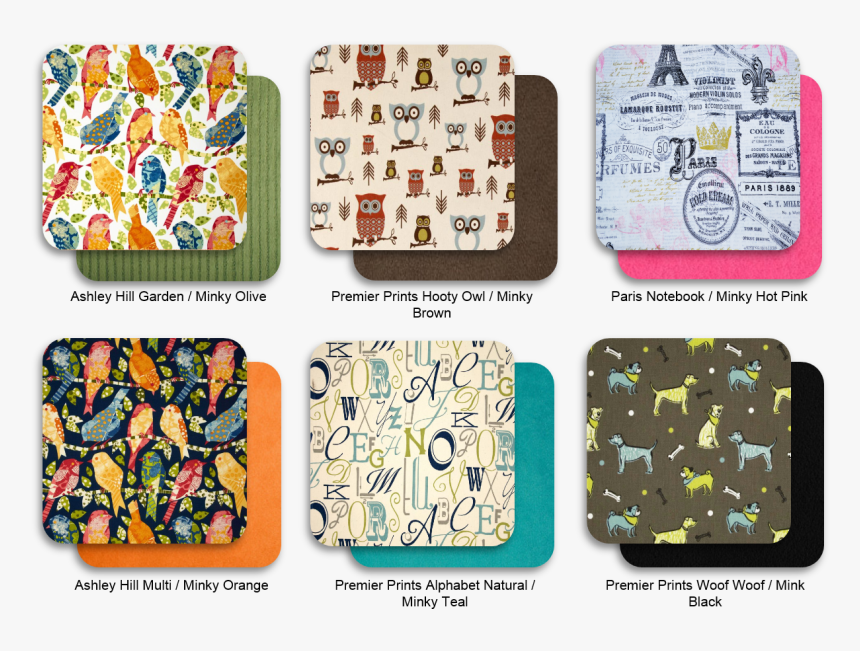 Fabric Png, Transparent Png