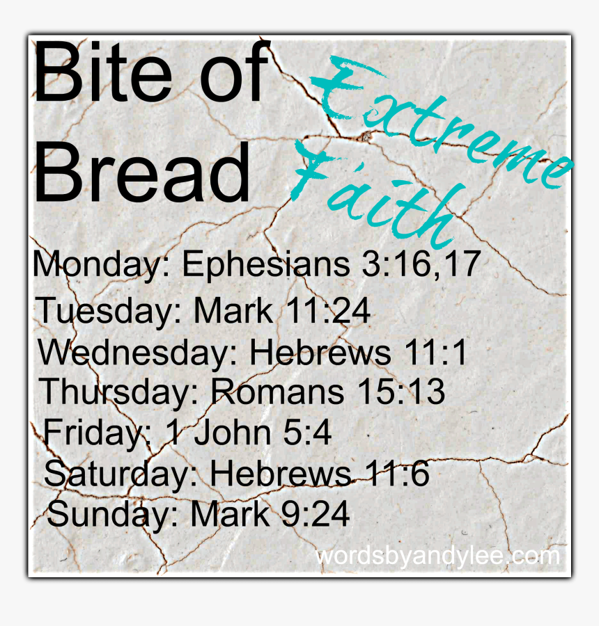 Voluntary Self Regulation Of The Movie Industry, HD Png Download