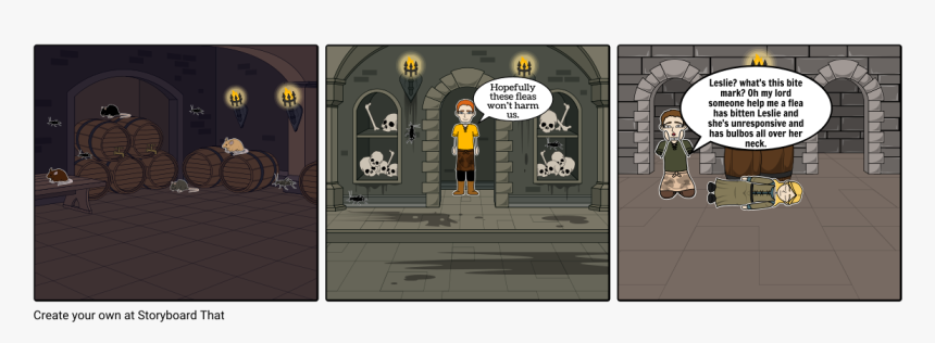 Bite Mark Png, Transparent Png