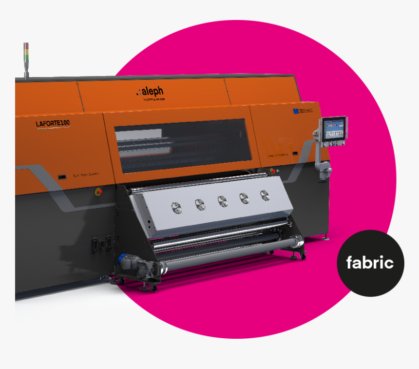 Aleph Laforte100, HD Png Download